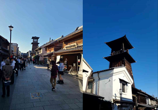 %e5%b7%9d%e8%b6%8a%e2%91%a1