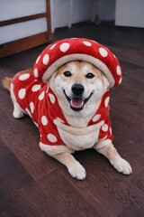 %e7%b4%b0%e5%b7%9d%e3%80%80%e7%94%b1%e9%a6%99%e9%87%8c_2026-01-06_16-44-08_673