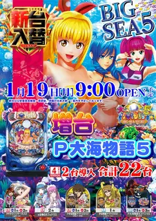 Az277_ae251225-0547_order_png