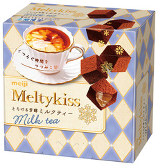 17_%e3%83%a1%e3%83%ab%e3%83%86%e3%82%a3%e3%83%bc%e3%82%ad%e3%83%83%e3%82%b9_%e3%81%a8%e3%82%8d%e3%81%91%e3%82%8b%e8%8a%b3%e9%86%87%e3%83%9f%e3%83%ab%e3%82%af%e3%83%86%e3%82%a3%e3%83%bc