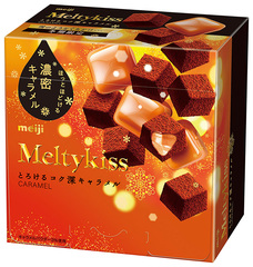 17_%e3%83%a1%e3%83%ab%e3%83%86%e3%82%a3%e3%83%bc%e3%82%ad%e3%83%83%e3%82%b9_%e3%81%a8%e3%82%8d%e3%81%91%e3%82%8b%e3%82%b3%e3%82%af%e6%b7%b1%e3%82%ad%e3%83%a3%e3%83%a9%e3%83%a1%e3%83%ab