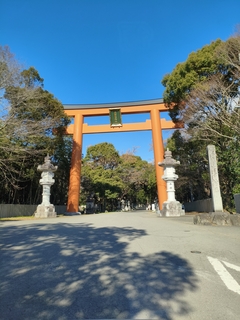 %e6%b4%b2%e5%8f%a3%e3%80%80%e5%92%8c%e4%b9%9f_2026-01-06_22-34-41_535