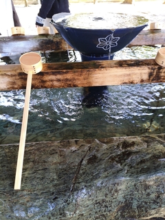 %e6%b4%b2%e5%8f%a3%e3%80%80%e5%92%8c%e4%b9%9f_2026-01-06_22-34-45_934