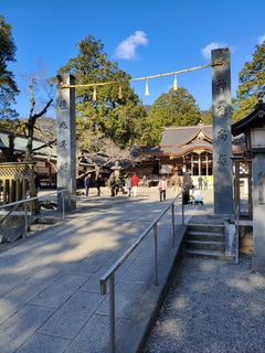 %e6%b4%b2%e5%8f%a3%e3%80%80%e5%92%8c%e4%b9%9f_2026-01-06_22-35-03_191