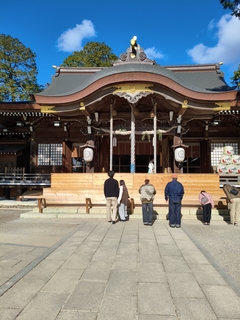 %e6%b4%b2%e5%8f%a3%e3%80%80%e5%92%8c%e4%b9%9f_2026-01-06_22-35-05_354