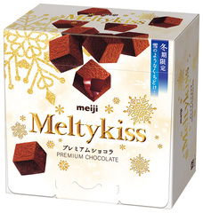 17_%e3%83%a1%e3%83%ab%e3%83%86%e3%82%a3%e3%83%bc%e3%82%ad%e3%83%83%e3%82%b9_%e3%83%97%e3%83%ac%e3%83%9f%e3%82%a2%e3%83%a0%e3%82%b7%e3%83%a7%e3%82%b3%e3%83%a9