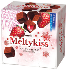 17_%e3%83%a1%e3%83%ab%e3%83%86%e3%82%a3%e3%83%bc%e3%82%ad%e3%83%83%e3%82%b9_%e3%83%95%e3%83%ab%e3%83%bc%e3%83%86%e3%82%a3%e6%bf%83%e3%81%84%e3%81%a1%e3%81%94