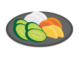 Tsukemono_7728-768x576