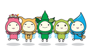 %e3%83%a2%e3%83%bc%e3%83%aa%e3%83%bc%e3%82%ba%e5%85%a8%e5%93%a12