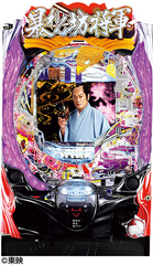 %e7%ad%90%e4%bd%93%e7%94%bb%e5%83%8f__%ef%bc%b0%ef%bc%a1%e7%9c%9f%e3%83%bb%e6%9a%b4%e3%82%8c%e3%82%93%e5%9d%8a%e5%b0%86%e8%bb%8d%ef%bc%99%ef%bc%99%ef%bc%b6%ef%bd%85%ef%bd%92%ef%bc%8e%ef%bc%a6%ef%bc%b7%ef%bc%ba