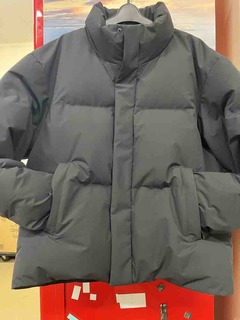 Wow%e7%94%bb%e5%83%8f