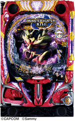 %e7%ad%90%e4%bd%93%e3%80%80%ef%bc%b0%e3%83%a2%e3%83%b3%e3%82%b9%e3%82%bf%e3%83%bc%e3%83%8f%e3%83%b3%e3%82%bf%e3%83%bc%e3%83%a9%e3%82%a4%e3%82%ba