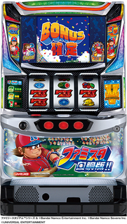 %e3%83%95%e3%82%a1%e3%83%9f%e3%82%b9%e3%82%bf%e5%9b%9e%e8%83%b4%e7%89%88%ef%bc%81%ef%bc%81_%e3%83%a6%e3%83%8b%e3%83%90%e3%83%bc%e3%82%b5%e3%83%ab%e3%83%96%e3%83%ad%e3%82%b9__%e7%ad%90%e4%bd%93%e7%94%bb%e5%83%8f