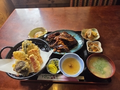 (am)%e7%9f%a2%e9%87%8e%e3%80%80%e5%8f%8b%e8%b2%b4_2026-01-09_15-25-08_761