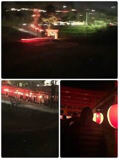 %e4%b8%a6%e6%9c%a8%e3%80%80%e7%b4%80%e5%ad%90_2026-01-10_10-14-35_954