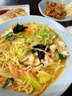 %e4%b8%a6%e6%9c%a8%e3%80%80%e7%b4%80%e5%ad%90_2026-01-10_10-14-36_452