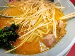 %e4%b8%a6%e6%9c%a8%e3%80%80%e7%b4%80%e5%ad%90_2026-01-10_10-14-36_688