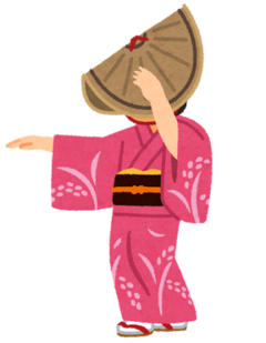 Omatsuri_kazenobon_woman