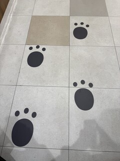 %e3%82%b5%e3%83%bc%e3%83%93%e3%82%b9%e3%82%a8%e3%83%aa%e3%82%a2%e2%91%a2