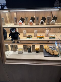 %e3%82%b5%e3%83%bc%e3%83%93%e3%82%b9%e3%82%a8%e3%83%aa%e3%82%a2%e2%9e%84