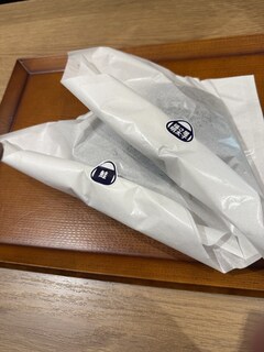 %e3%82%b5%e3%83%bc%e3%83%93%e3%82%b9%e3%82%a8%e3%83%aa%e3%82%a2%e2%91%a6