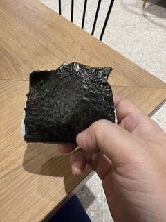 %e3%82%b5%e3%83%bc%e3%83%93%e3%82%b9%e3%82%a8%e3%83%aa%e3%82%a2%e2%91%a7