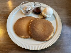 %e3%81%b6%e3%81%a9%e3%81%86%e2%9e%84