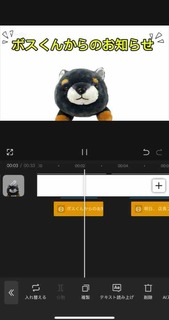 %e3%83%96%e3%83%ad%e3%82%b0%ef%bc%92