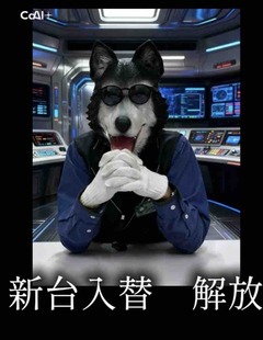 %e3%83%96%e3%83%ad%e3%82%b0%ef%bc%91