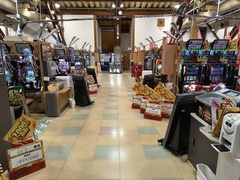 (am)%e9%96%a2%e6%9c%ac%e3%80%80%e5%a4%a7%e6%99%ba_2026-01-11_23-01-38_330%ef%bc%88%e3%83%96%e3%83%ad%e3%82%b0%e7%94%a8%ef%bc%89