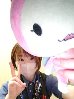 %e4%bd%90%e3%80%85%e6%9c%a8%e3%80%80%e8%91%89%e6%9c%88_2026-01-13_13-15-03_971