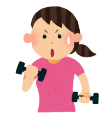 %e3%81%86%e3%82%93%e3%81%a9%e3%81%86