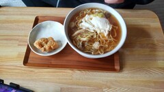 %e4%bd%90%e8%97%a4%e3%80%80%e5%84%aa_2026-01-14_20-40-48_125_(1)