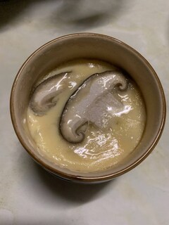 %e4%bd%90%e8%97%a4%e3%80%80%e5%84%aa_2026-01-14_20-40-48_634