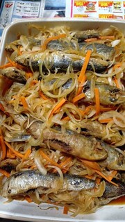 %e4%bd%90%e8%97%a4%e3%80%80%e5%84%aa_2026-01-14_20-42-57_385