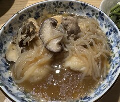 %e4%bd%90%e8%97%a4%e3%80%80%e5%84%aa_2026-01-14_20-40-49_185