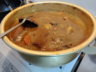 %e3%81%8b%e3%82%8c%e3%83%bc