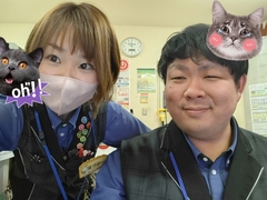 %e4%bd%90%e3%80%85%e6%9c%a8%e3%80%80%e8%91%89%e6%9c%88_2026-01-16_11-59-29_235