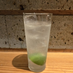 %e3%83%a9%e3%82%a4%e3%83%a0%e3%82%bd%e3%83%bc%e3%83%80