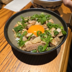 %e8%82%89%e7%8e%89%e3%81%94%e3%81%af%e3%82%93