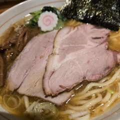 %e3%83%81%e3%83%a3%e3%83%bc%e3%82%b7%e3%83%a5%e3%83%bc%e3%82%a2%e3%83%83%e3%83%97