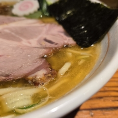 %e3%82%b9%e3%83%bc%e3%83%97%e6%96%9c%e3%82%81%e3%81%8b%e3%82%89