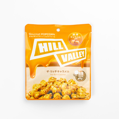 8_%e3%83%92%e3%83%ab%e3%83%90%e3%83%ac%e3%83%bc_%e3%82%b0%e3%83%ab%e3%83%a1%e3%83%9d%e3%83%83%e3%83%97%e3%82%b3%e3%83%bc%e3%83%b3_%e3%82%ad%e3%83%a3%e3%83%a9%e3%83%a1%e3%83%ab