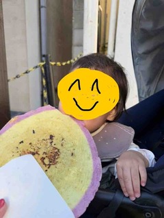 %e3%81%9b%e3%82%93%e3%81%b9%e3%81%84%e2%91%a1