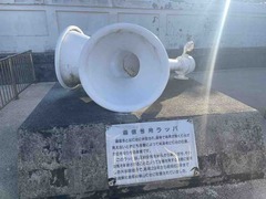 %e3%83%a9%e3%83%83%e3%83%91