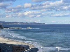 %e4%b8%8a%e3%82%8b%e9%80%94%e4%b8%ad