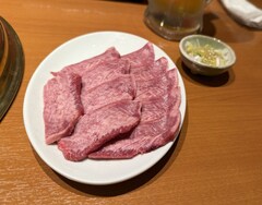 %e4%b8%8a%e3%82%bf%e3%83%b3