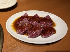 %e7%89%9b%e3%82%b5%e3%82%ac%e3%83%aa