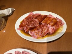 %e3%82%ab%e3%83%ab%e3%83%93