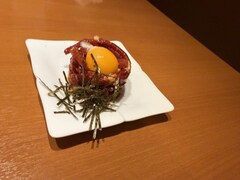 %e9%a6%ac%e3%83%a6%e3%83%83%e3%82%b1